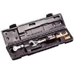 TOP製作 TOP モンキ形／ラチェット形 デジタルトルクレンチセット DS135-15BN DS13515BN 花・ガーデン・DIY-締付工具-手動工具