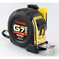タジマ スケール セフコンベ Gロックマグ爪25 SFGLM25-55BL×3個 楽天市場】タジマ スケール セフコンベ Gロックマグ爪25 SFGLM25