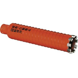ミヤナガ ミヤナガ ドライモンドコア／ポリカッターΦ１６０ ＰＣＤ１６０Ｃ PCD160C 32,188円