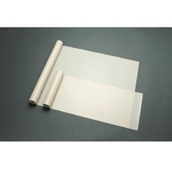 中興化成工業 ファブリック 0.115t×600w×10m【1巻】 FGF4006600W|ソフマップ店
