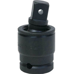 スナップオンツールズ ＷＩＬＬＩＡＭＳ ３／４ドライブ ユニバーサルジョイント インパクト ＪＨＷ６&minus;１４０Ｂ JHW6140B｜ソフマップ店