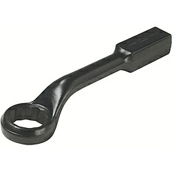 スナップオンツールズ バーコ 打撃オフセットレンチ 60mm 315M−60 315M60|ソフマップ店