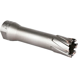 ミヤナガ ミヤナガ デルタゴンメタルボーラー750 Φ24．5 DLMB75245 DLMB75245