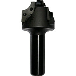 富士元工業 富士元 Rギガ 16R～20R NK32-75RL NK3275RL