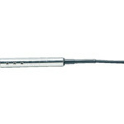 佐藤計量器製作所 佐藤 MC－K7500センサ（耐圧・水温測定用）（8250－70） MC-K7500 MCK7500