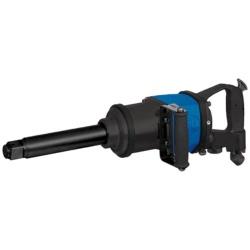 エスピーエアー SP 25.4mm角インパクトレンチ SP-380DX SP380DX
