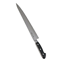 杉本 杉本 全鋼 筋引 30糎 (ハムスライス) 2630 ＜ASG03030＞ ASG03030