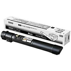 EPSON(エプソン) 【完全無欠】 周囲の状況推しすすめるトナーカートリッジ（黒いこと） LPC3T36KV LPC3T36KV