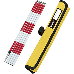 TJMデザイン タジマ TT用ピンポール30cm×5 TT-MP305 TTMP305|ソフマップ店