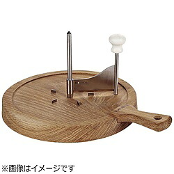 ボスカ ボスカ ライフ チーズカラー オーク 320108 ＜BTCF501＞ BTCF501｜ソフマップ店 15,829円