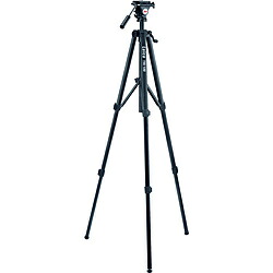 TJMデザイン タジマ　レーザー距離計　ライカディスト用三脚　TRI100 DISTO-TRI100 DISTOTRI100