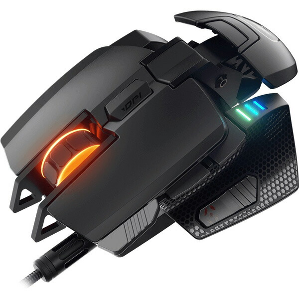 正規激安 楽天市場 在庫限り Cougar Cgr Womb 700m ゲーミングマウス 700m 光学式 8ボタン Usb 有線 Cgrwomb700mevo ソフマップ楽天市場店 お1人様1点限り Imis Ma