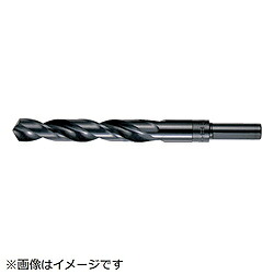 三菱マテリアル 三角ドリル13型20.5mm 3KD13D2050 3KD13D2050|ソフマップ店