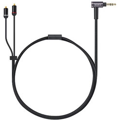 SONY(ソニー) リケーブル MUC-M12SM2 Q MUCM12SM2Q [振込不可] [代引不可]