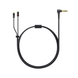 SONY(ソニー) リケーブル MUC-M12NB1 C MUCM12NB1C TV・オーディオ・カメラ-リケーブル-ヘッドホン・イヤホン用アクセサリー