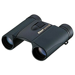 楽天市場】Nikon(ニコン) 双眼鏡 スポーツスターEX 8×25D CF