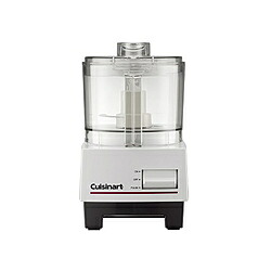 クイジナート DLC-102J ボンネット中央処理装置 M DLC102J