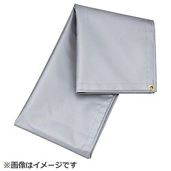 トラスコ中山 スパッタシートスーパー 6号 TSP6SP TSP6SP|ソフマップ店