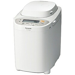 Panasonic(パナソニック) SD-BMT2000-W ホームベーカリー ホワイト [2.0斤] SDBMT2000｜ソフマップ店