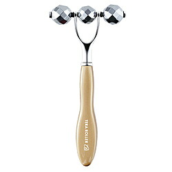 スプレンダーISO テラローラー・アイ2 シャインゴールド TRAI-SG TRAISG｜ソフマップ店