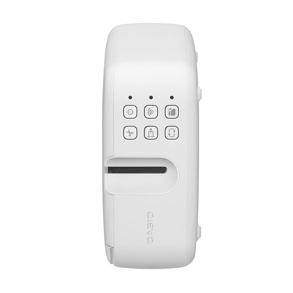 楽天市場 Casio カシオ ラベルライター ネームランド Name Land Kl 00 Kle300 ソフマップ楽天市場店
