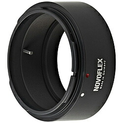 ノボフレックス EOS M／CAN EOSMCAN