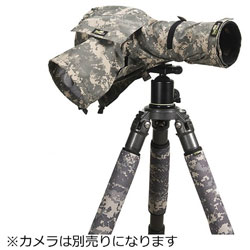 水晶体厚地の外套 雨合羽判定基準 (デジタル間鴨）LCRCSDC LCRCSDC
