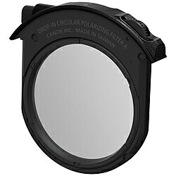 Canon(キヤノン) ドロップイン 円偏光フィルター A FILTERRADPLC 21,666円