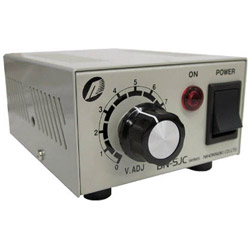日本精器 熱風ヒータ用熱度制御装置 BNSJCE100 BNSJCE100