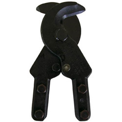 殴りつける商事 有線テレビ截断機替刃 SCC500R SCC500R