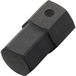 TONE 差しひびき用ヘキサゴンビット BIT4641 BIT4641 DIY・工具-その他-花・ガーデン・DIY