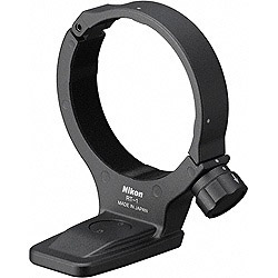 Nikon(ニコン) 三脚座リング　RT-1 RT1