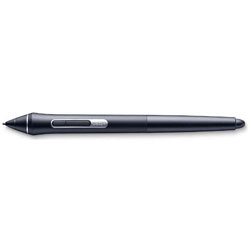 WACOM(ワコム) KP504E  Wacom Pro Pen 2 [ワコム 書きもの経口避妊薬専用] KP504E