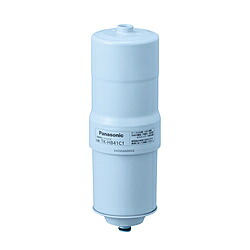 Panasonic(パナソニック) 交換用カートリッジ　TK-HB41C1 TKHB41C1 [振込不可]