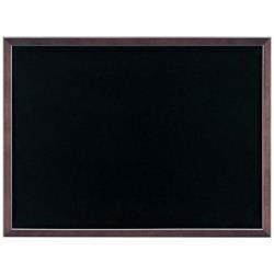 光 マーカー用黒板 両面タイプ WBD960 ＜PKK8002＞ PKK8002