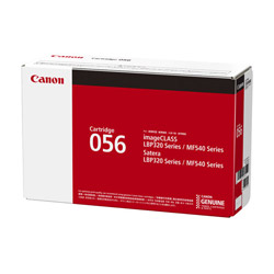 Canon(キヤノン) トナーカートリッジ056 CRG-056 CRG056
