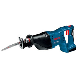 BOSCH バッテリーセーバーソー GSA18V-LIH GSA18VLIH｜ソフマップ店