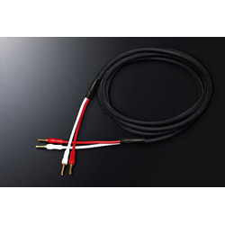 SAEC トップエンド・スピーカーケーブルセット(ペア/1.5m) SP10B-B1.5|ソフマップ店