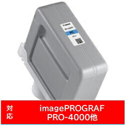 在庫一掃 楽天市場 Canon キヤノン 純正 Pfi 1300pc 純正プリンターインク Imageprograf フォトシアン Pfi1300pc ソフマップ楽天市場店 超人気 Www Siapctg Com Co