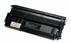 EPSON(エプソン) 【純然たるトナー】 LPB3T25V 周囲の状況推しすすめるトナー（10000ペイジ相応う） LPB3T25V