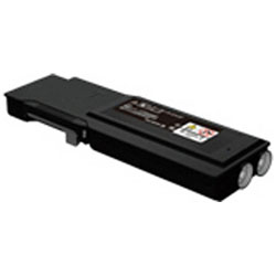 富士フイルムビジネスイノベーション 【純正】トナーカートリッジ（大容量ブラック）　CT202089 CT202089