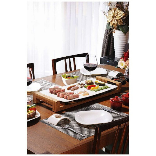 超目玉 12月 プリンセス ホットプレート テーブルグリル ピュア Table Grill Pure 振込不可 当店限定販売 Www Purpleforparents Us 超目玉 12月 プリンセス ホットプレート テーブルグリル ピュア Table Grill Pure 振込不可 当店限定販売 Www Purpleforparents Us