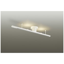 大光電機 LED間接的な行動導管軌跡 DXL-81218 DXL81218 [振込不可] ライト・照明器具-ダクトレール・ライティングレール-照明器具部品