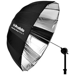 PROFOTO アンブレラディーフS S 85糎 100984