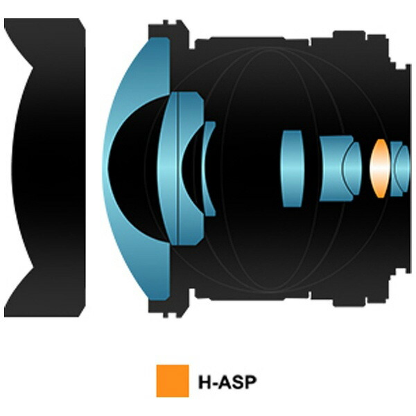 期間限定特価】 【楽天市場】SAMYANG(サムヤン) 8mm F3.5 UMC Fisheye CSII AE [ニコンFマウント(APS-C)]  対角線魚眼レンズ(MFレンズ)：ソフマップ楽天市場店 【お1人様1点限り】 -hpmaintenance.com.au