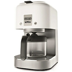 新品未使用Delonghi デロンギ コーヒーメーカー kmix premium 51Y0RaW2X-L._AC_UF350,