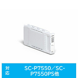 EPSON(エプソン) 【純正】 SC18GY15 純正プリンターインク グレー SC18GY15