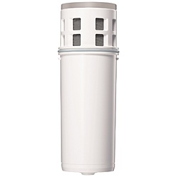 三菱ケミカルクリンスイ ポット型浄水器交換用カートリッジ （2本入）　CPC7W-NW CPC7WNW
