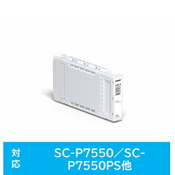 EPSON(エプソン) 【純正】 SC18LGY15 純正プリンターインク ライトグレー SC18LGY15 6,344円