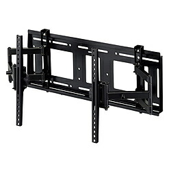 ハヤミ工産 壁掛け金具 MH775B MH-775B MH775B
